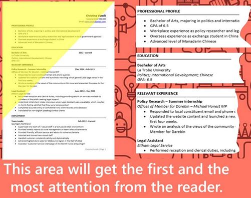 11164750_488639041286318_136453587089890558_n