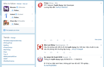 Screen Shot 2015-05-30 at 3.58.37 pm