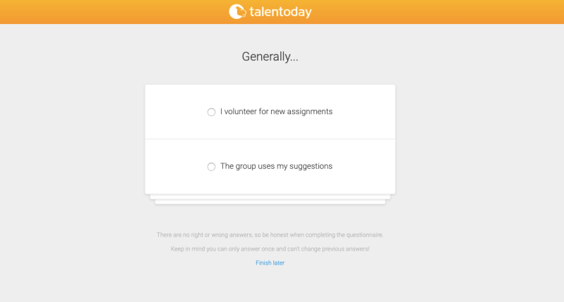 cau-hoi-talent-anhtuanle