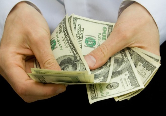 4-ways-to-properly-distribute-the-salary