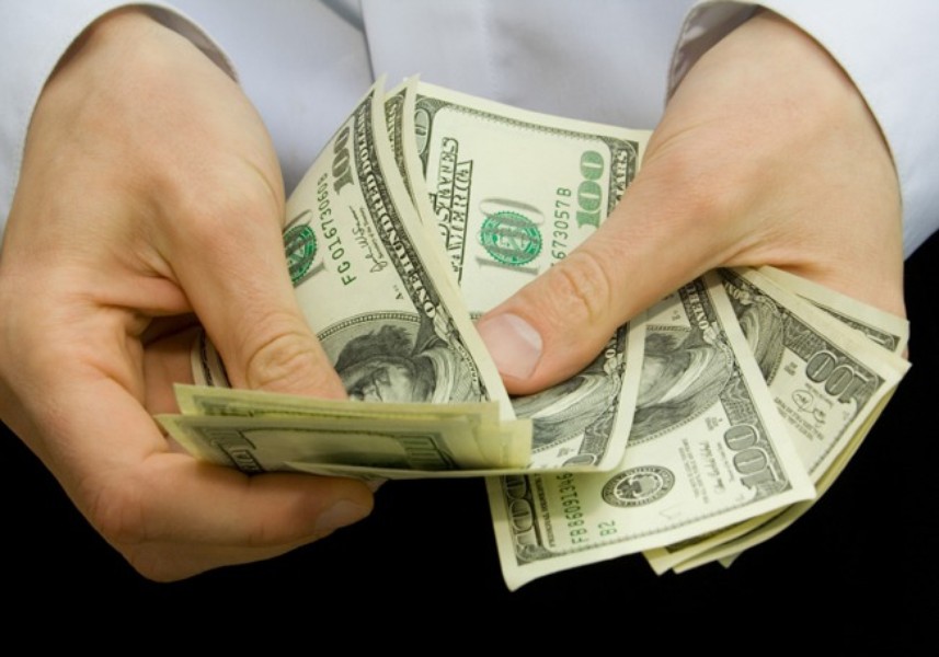 “Em đề nghị mức lương bao&nbsp;nhiêu?”