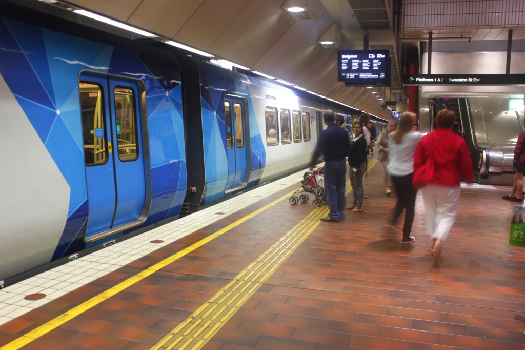 Không bỏ cuộc là như thế&nbsp;nào?