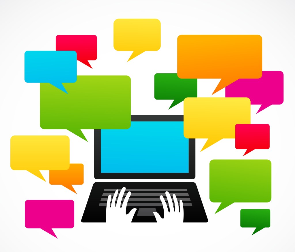 15 WEBSITE GIÚP BẠN THÔNG MINH VÀ HỮU ÍCH&nbsp;HƠN.