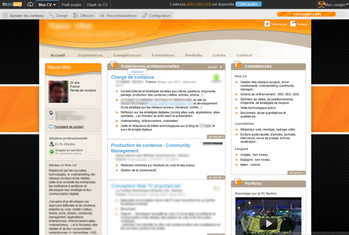 doyoubuzz-01-700x472