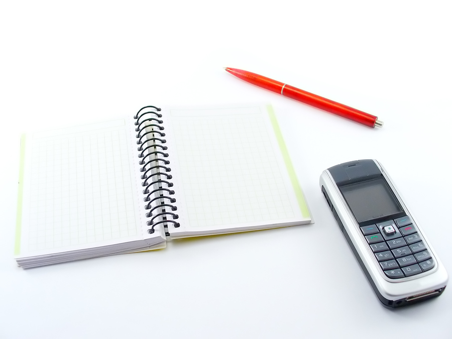 Trả lời phỏng vấn qua điện&nbsp;thoại