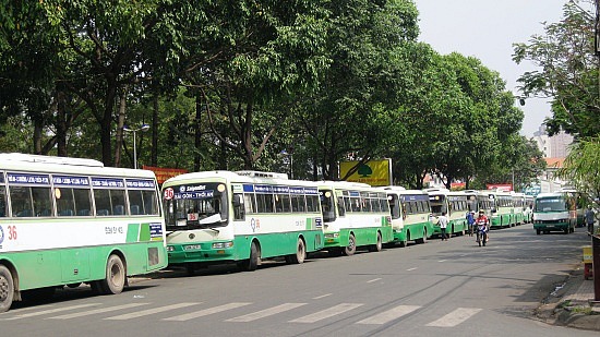 saigon-bus-station-ho-chi-minh-city