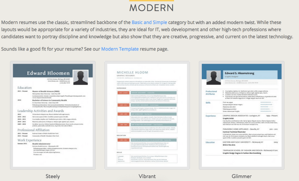 Screen Shot 2015-07-20 at 8.47.10 pm