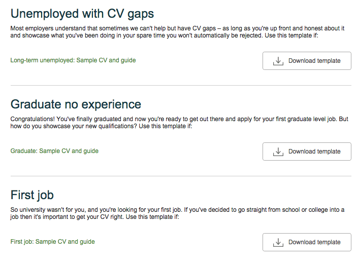 Screen Shot 2015-07-20 at 8.56.25 pm