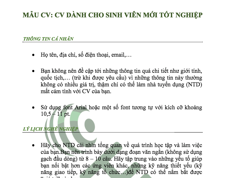 Screen Shot 2015-07-20 at 8.59.00 pm