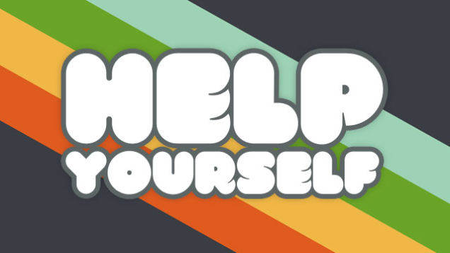 Giải đáp thắc&nbsp;mắc