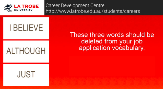 Screen Shot 2015-09-21 at 1.51.58 pm