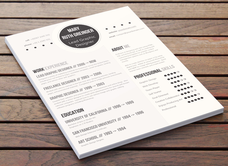 creative-resumes-6l6jgd8h