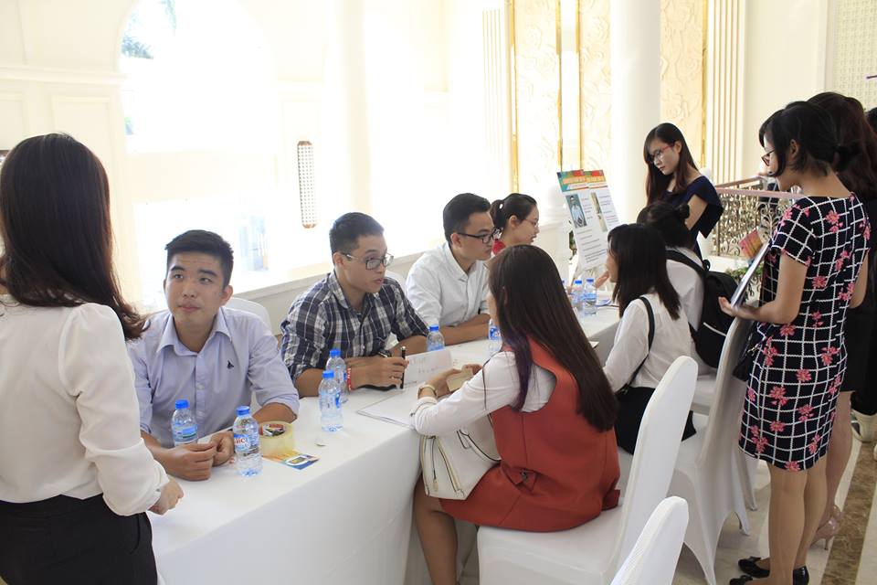 11215089_958186600910657_2831800793944771282_n