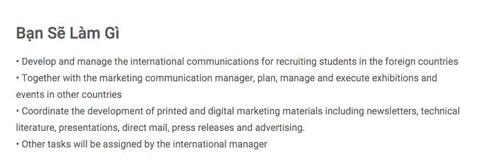 Screen Shot 2016-01-03 at 1.53.14 PM