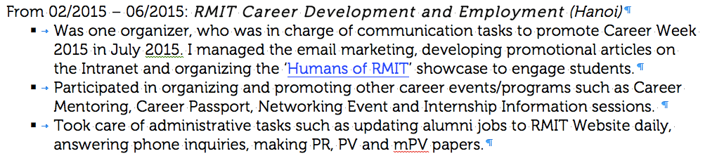 Screen Shot 2016-01-03 at 2.09.21 PM