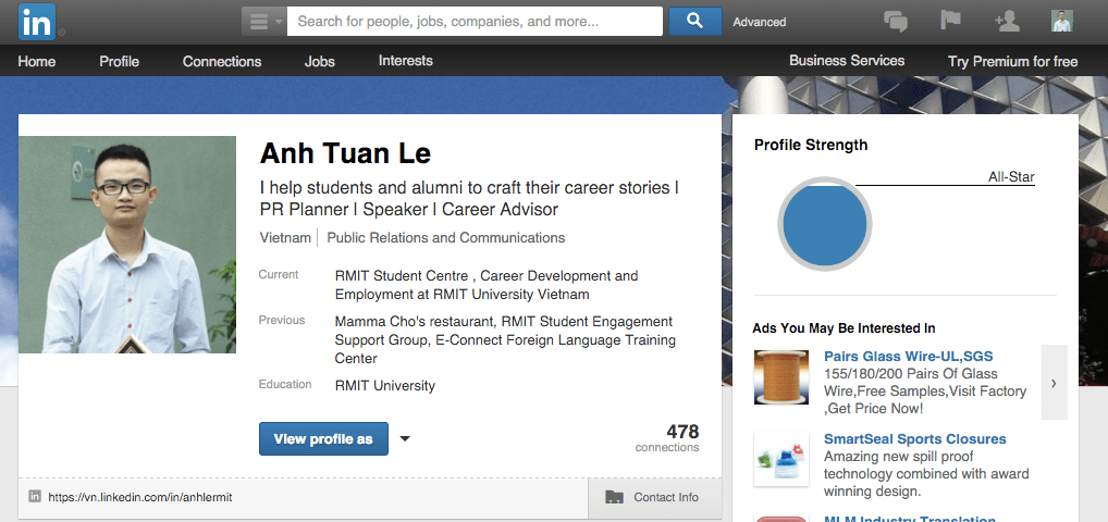 Screen Shot 2016-01-03 at 2.13.42 PM