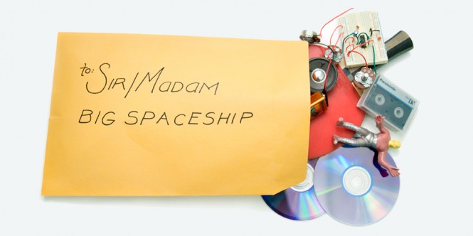 Viết Cover Letter bằng cách này để giúp tăng khả năng trúng&nbsp;tuyển