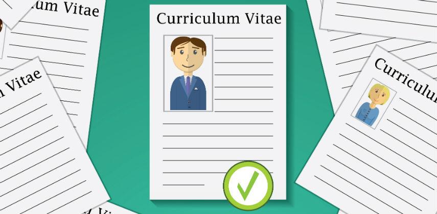 5 câu mở đầu đã giết chết Cover Letter của&nbsp;bạn