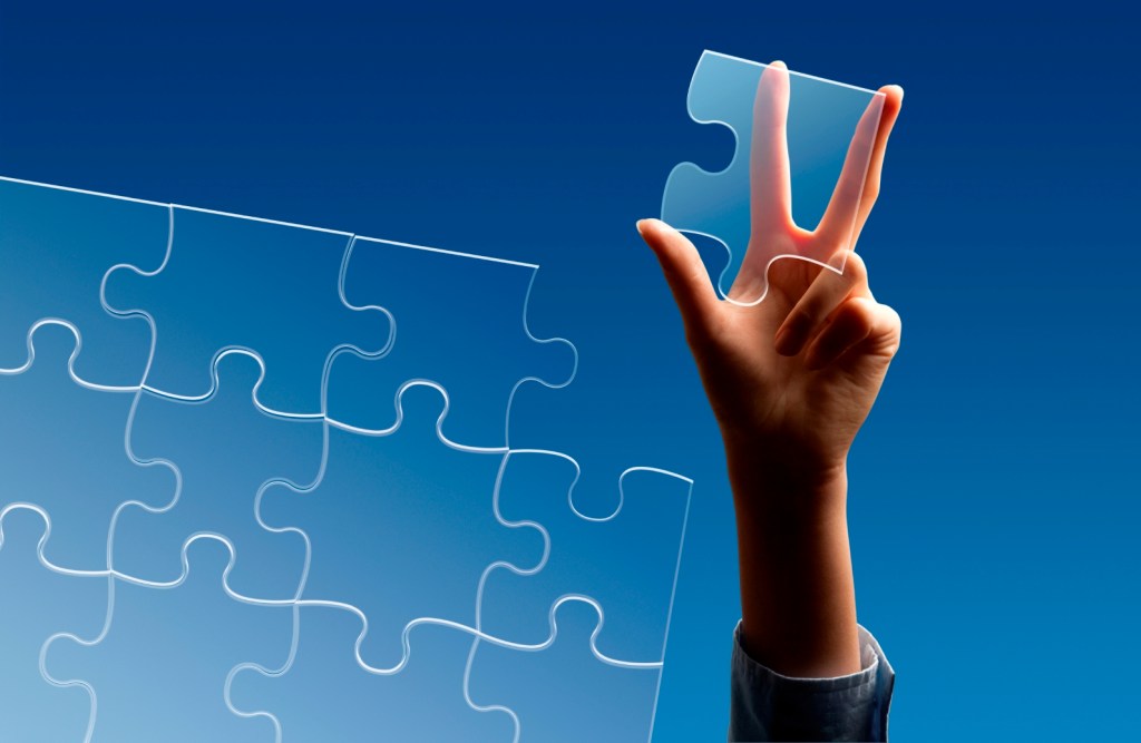 Đừng tìm kiếm đam mê trong công việc nữa, hãy dừng lại và nghỉ chút&nbsp;đi!