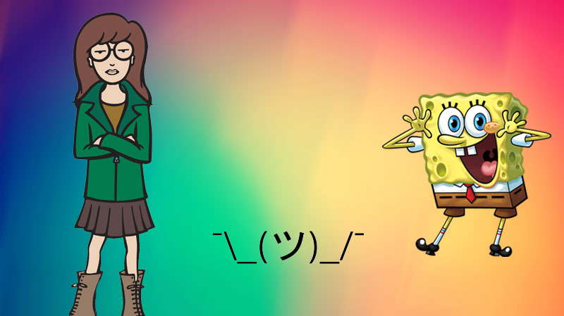 Bạn có phải là kiểu người hướng nội ‘năng&nbsp;động’?