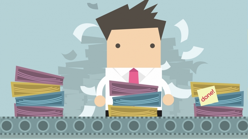 5 ‘tricks’ để giúp mình có cơ hội ứng tuyển vào các vị trí mà mình chưa đủ kinh&nbsp;nghiệm