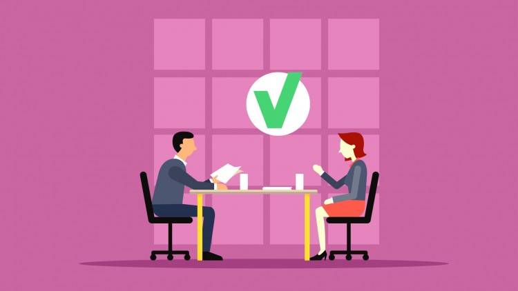 Làm thế nào để được gọi phỏng vấn mà không cần nộp&nbsp;CV?