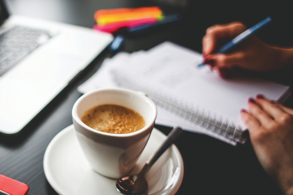 Cách viết Cover Letter trong 1 trang (dài hơn thì không ai đọc&nbsp;đâu)