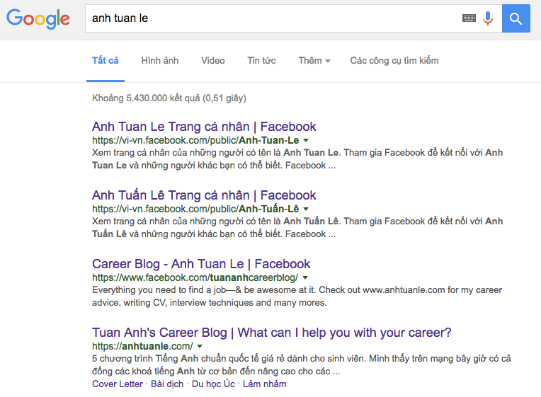 search-google-anhtuanle