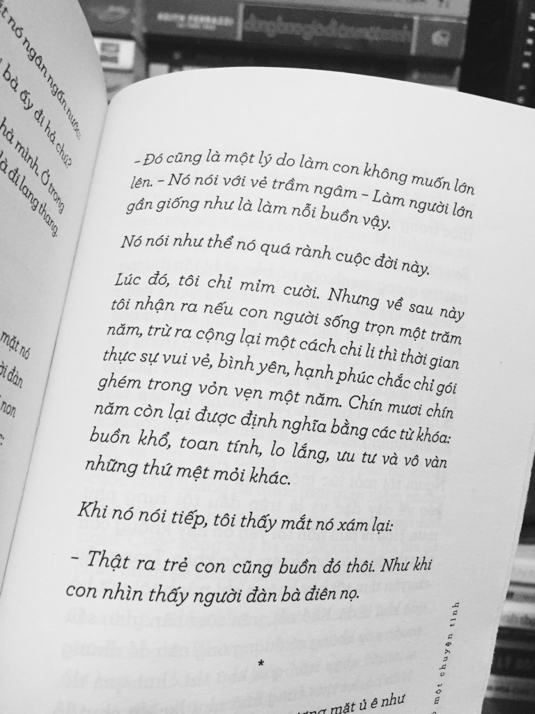 Processed with VSCO with b1 preset