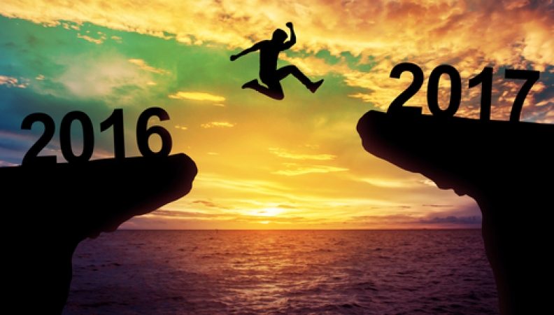 Lập kế hoạch kiểu gì? (Để không bị vài bữa là&nbsp;chán)