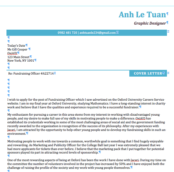 Screen Shot 2017-01-12 at 10.03.57 am.png