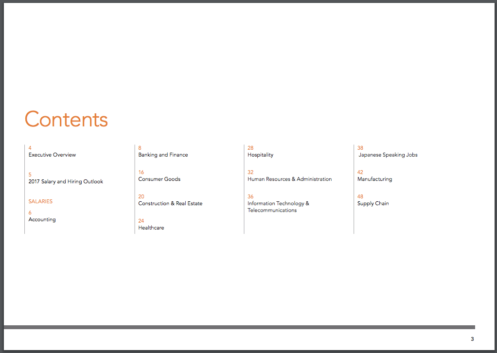 bang-luong-3-anhtuanle