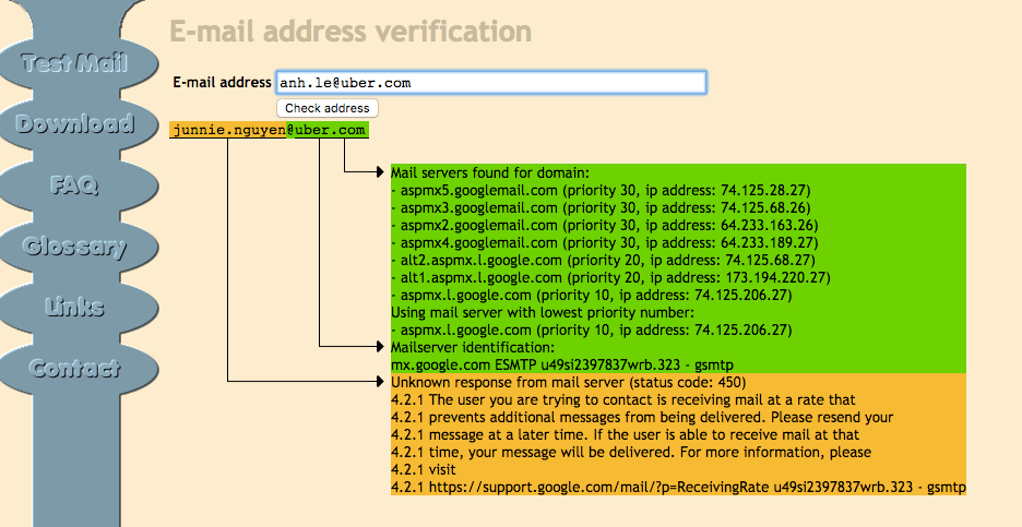 Screen Shot 2017-05-12 at 11.01.35 am.png