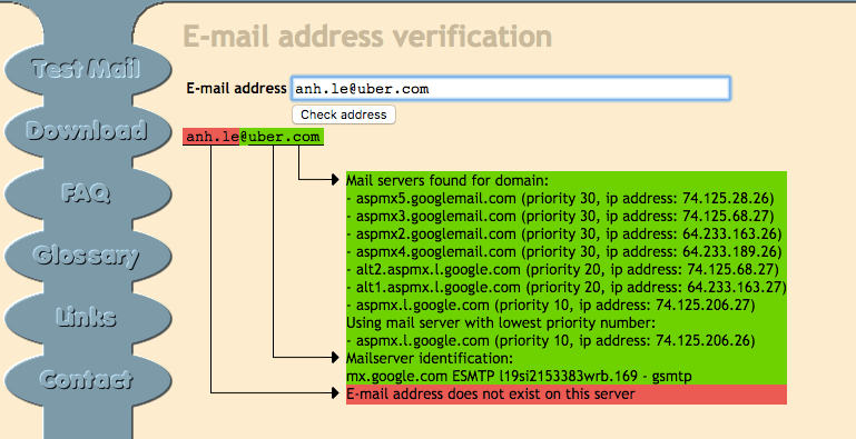 Screen Shot 2017-05-12 at 11.02.43 am