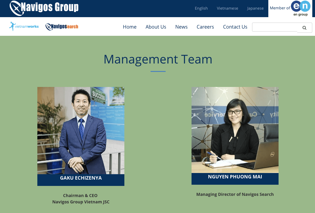 timten-navigos-anhtuanle