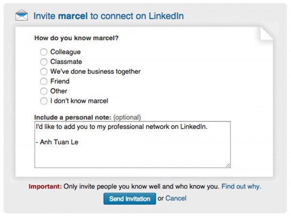 LinkedIn-gioi-thieu-anhtuanle-600x447