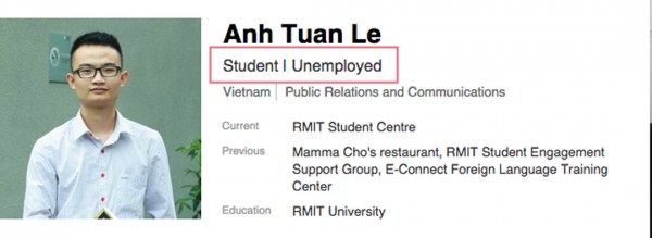 LinkedIn-headline-anhtuanle-600x219