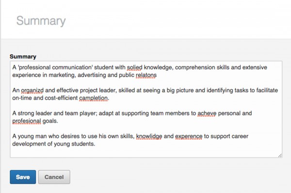 LinkedIn-loi-typo-anhtuanle-600x398