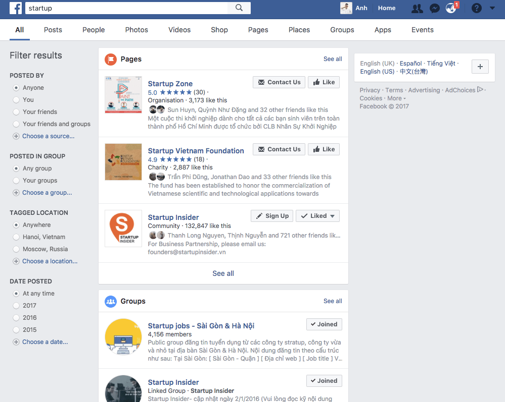 Screen Shot 2017-08-24 at 8.29.52 am