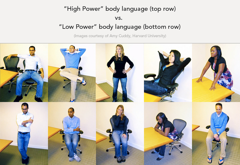 body-language-power-poses-anhtuanle