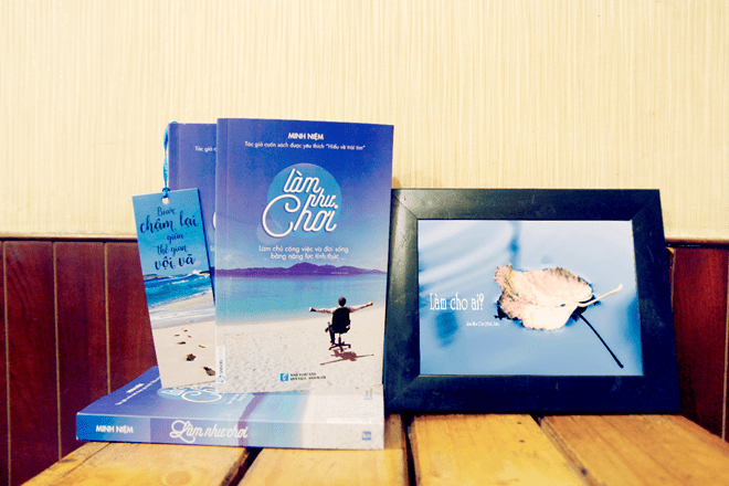 lam-nhu-choi-anhtuanle