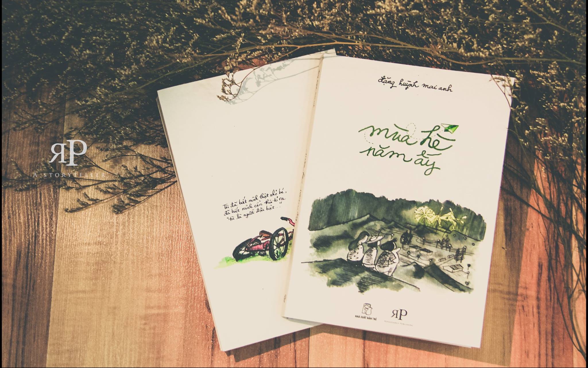 mua-he-nam-ay-anhtuanle