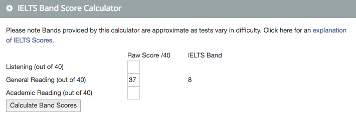 Screen Shot 2017-09-19 at 10.50.59 pm.png