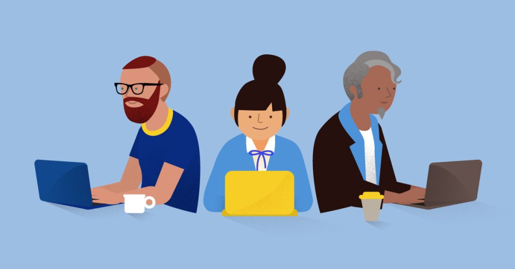 10 Lớp Học Online Mà Rẻ – Dành Cho Các Bạn Muốn Dấn Thân Vào&nbsp;Marketing