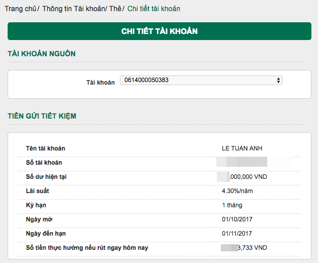 Screen Shot 2017-10-15 at 10.11.06 am.png