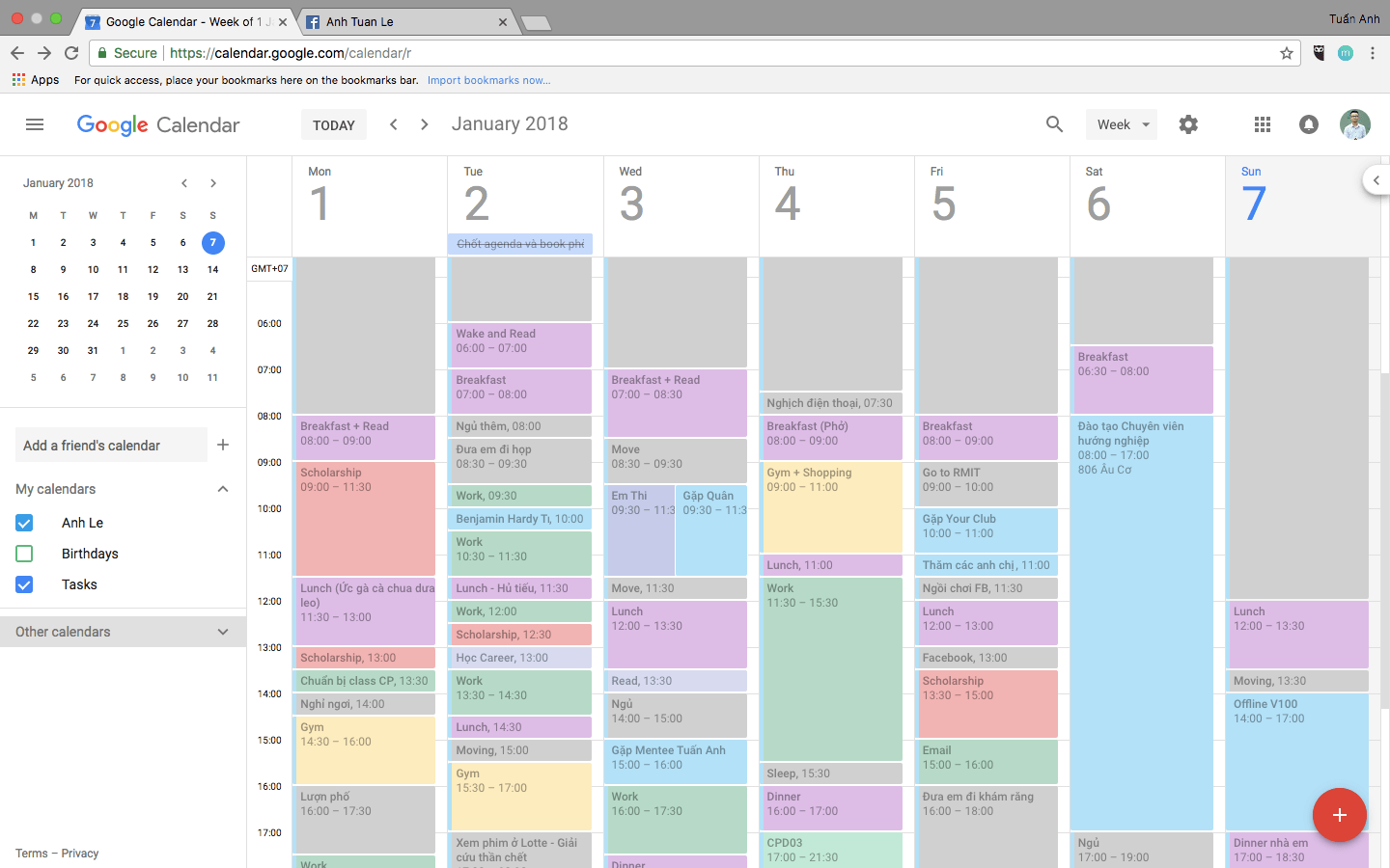 Screen Shot 2018-01-07 at 6.53.36 pm.png