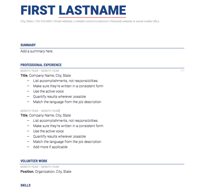 Screen Shot 2018-01-09 at 7.20.55 pm.png