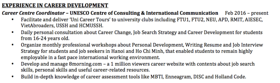 Screen Shot 2018-01-09 at 7.32.38 pm.png