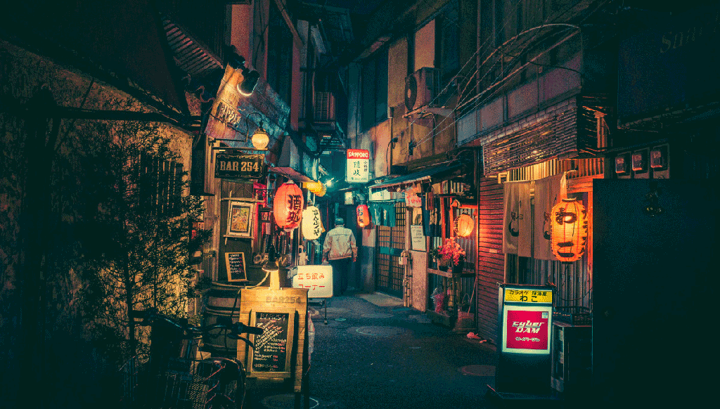 Nên Học Gì Vào Buổi&nbsp;Tối?