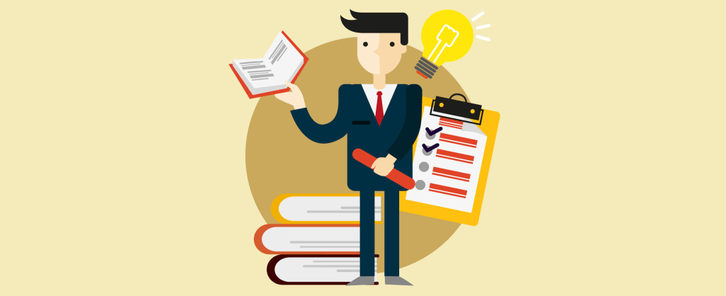 Viết công việc tình nguyện/ hoạt động ngoại khóa vào CV thế nào cho&nbsp;hay?